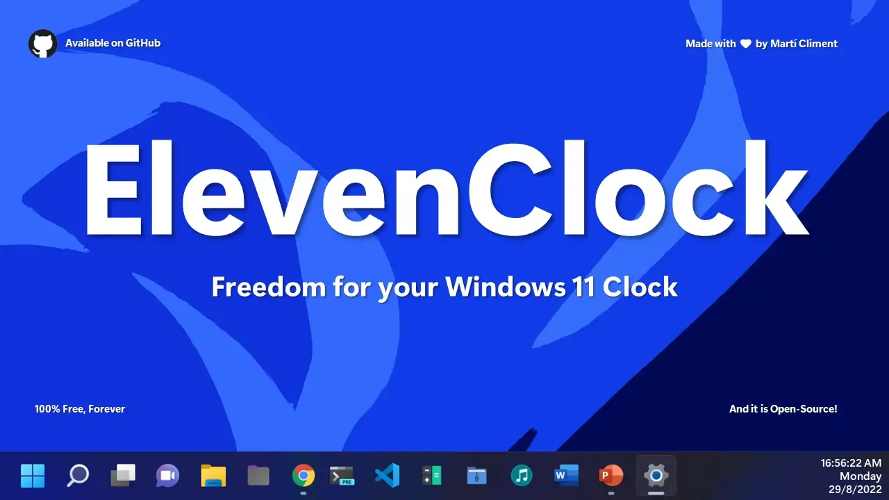 Best Windows Customization Tools