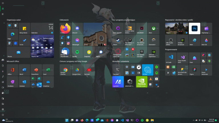 Best Windows Customization Tools in 2026 – Top Picks