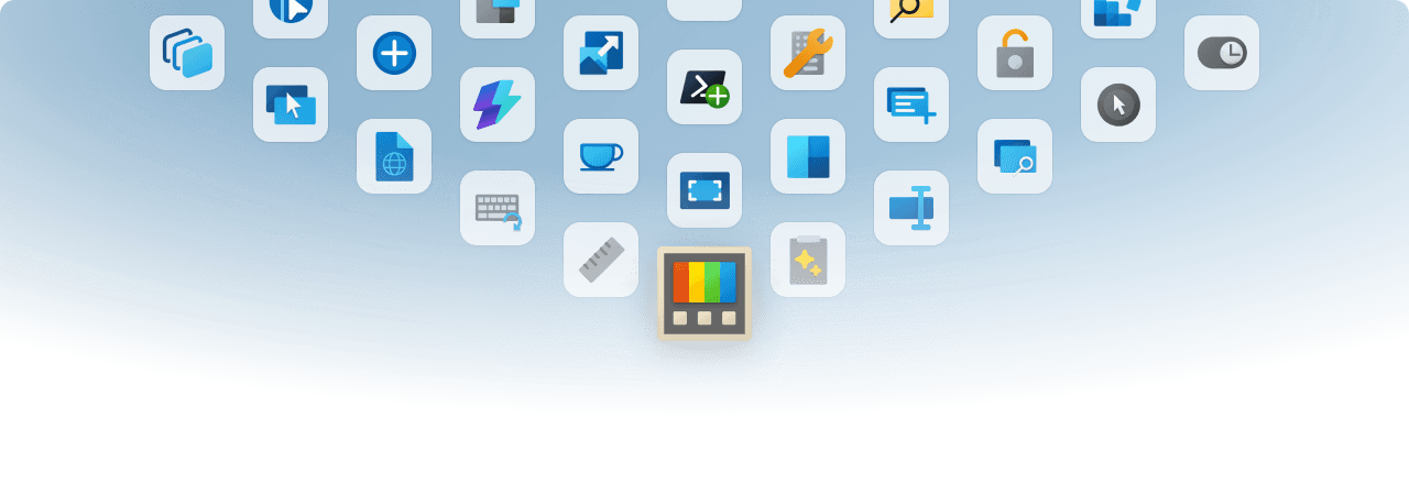 Best Windows Customization Tools
