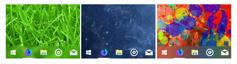 Best Windows Customization Tools