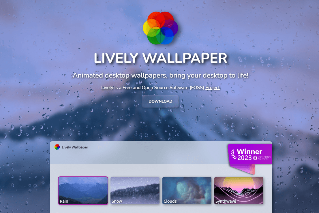 Best Windows Customization Tools