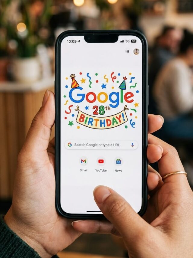 google-turns-28-from-garage-to-ai-giant-web-stories-1