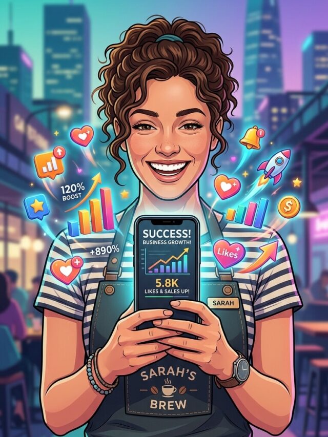 social-media-marketing-for-small-business-web-stories-1