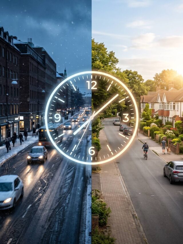 why-schools-could-derail-permanent-daylight-saving-time-web-stories-1