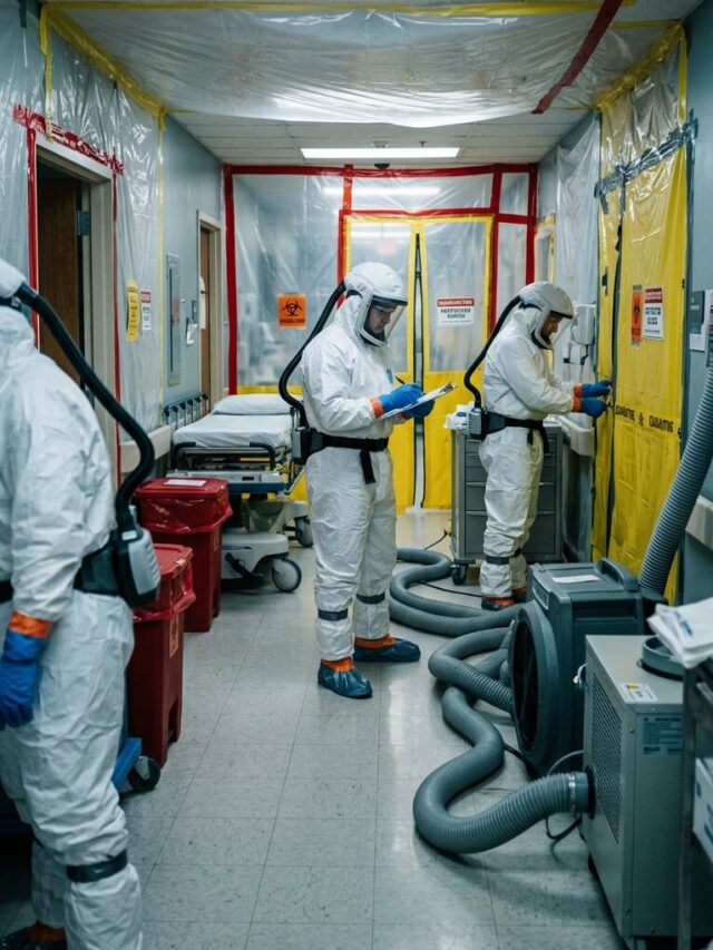 suspected-pneumonic-plague-in-russia-3